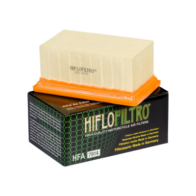 Φίλτρο αέρα HIFLΟ HFA7914